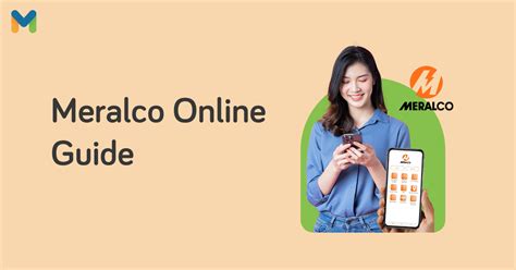 meralco online|Meralco Online.